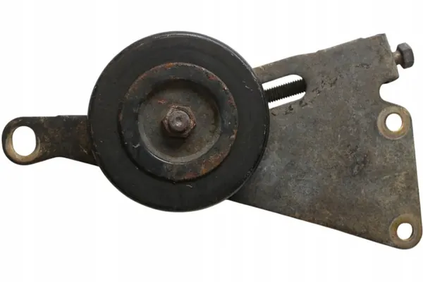 Riemenspannrol OEM 11925AG300 voor Nissan 350Z image 2