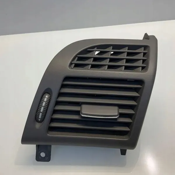 Mercedes-Benz dashboardroosters OEM 2118300654 image 2