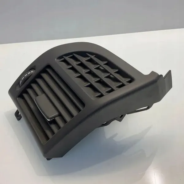 Mercedes-Benz dashboardroosters OEM 2118300654 image 3