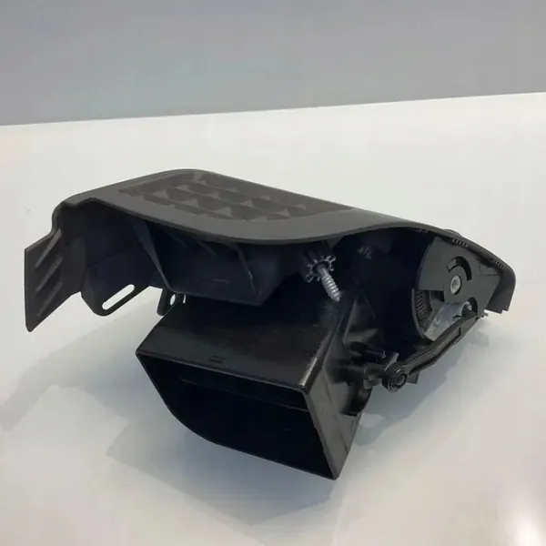Mercedes-Benz dashboardroosters OEM 2118300654 image 4
