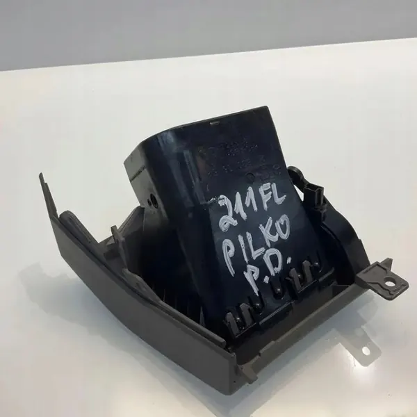 Mercedes-Benz dashboardroosters OEM 2118300654 image 5