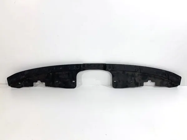 Cubierta de rejilla OEM K8D2-8C436-AA para Land Rover image 2