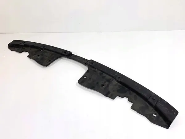 Cubierta de rejilla OEM K8D2-8C436-AA para Land Rover image 3