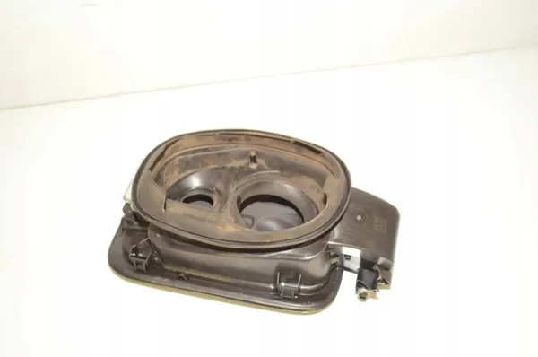 BMW tankklep OEM 7433433 voor 3 Touring G21 image 3