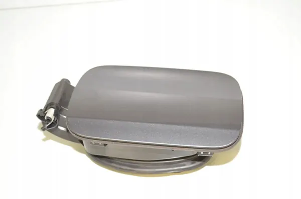 BMW tankklep OEM 7433433 voor 3 Touring G21 image 4