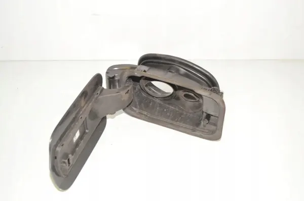 BMW tankklep OEM 7433433 voor 3 Touring G21 image 5