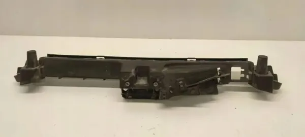 Bovenste deel voorste gordel OEM 9686779380 Citroën DS5 image 3