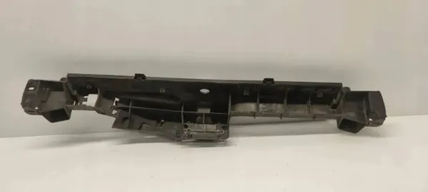 Bovenste deel voorste gordel OEM 9686779380 Citroën DS5 image 4