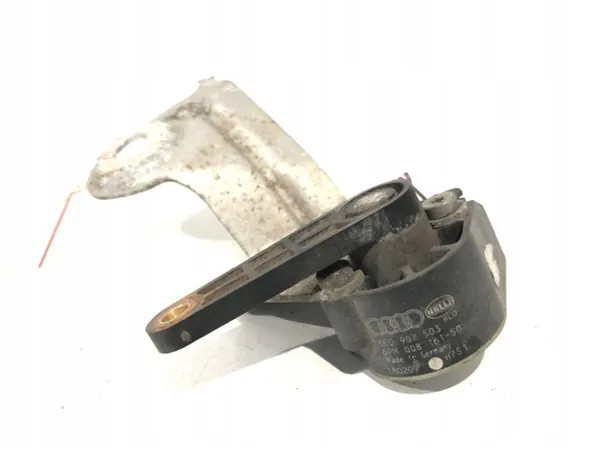 Xenon-nivåsensor OEM 8E0907503 Seat Exeo 08-13 image 2