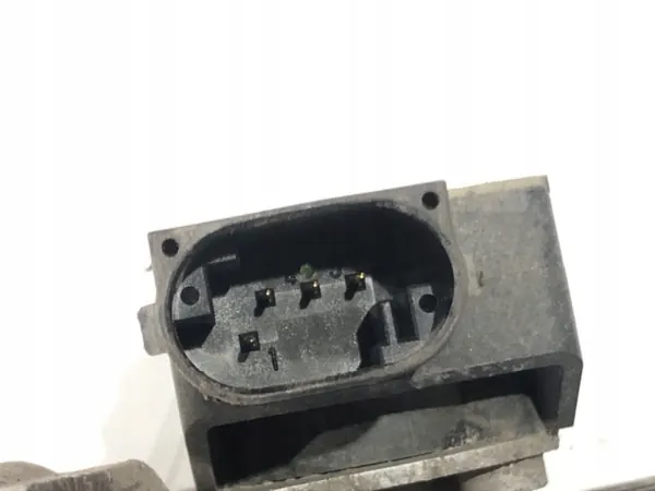 Xenon-nivåsensor OEM 8E0907503 Seat Exeo 08-13 image 3