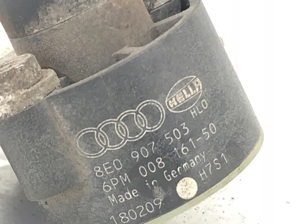 Xenon-nivåsensor OEM 8E0907503 Seat Exeo 08-13 image 4