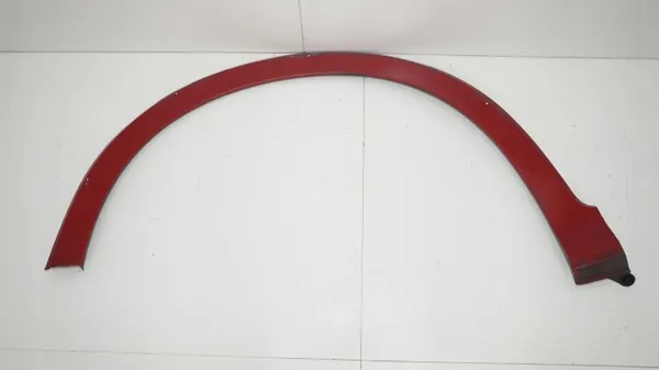 OEM 360192913 Garde-boue arrière gauche Honda Civic VIII image 2