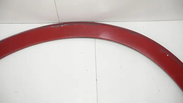 OEM 360192913 Garde-boue arrière gauche Honda Civic VIII image 3