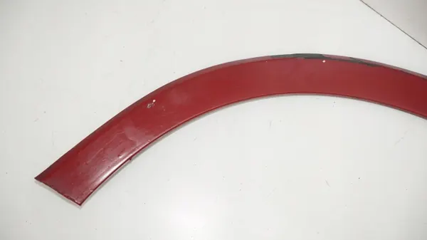 OEM 360192913 Garde-boue arrière gauche Honda Civic VIII image 5