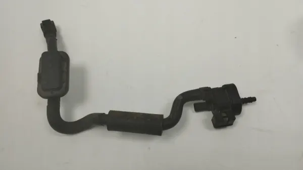 Kraftstoffdampfventil OEM 06H906517AE für 1.8-2.0 TFSI image 2