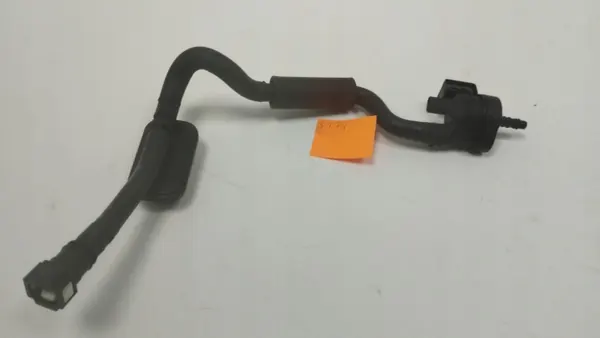 Kraftstoffdampfventil OEM 06H906517AE für 1.8-2.0 TFSI image 10