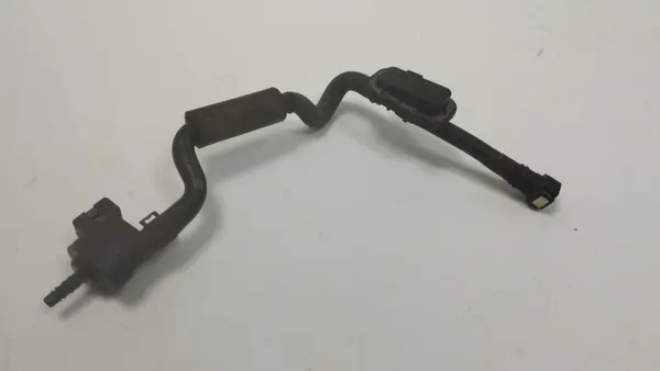 Kraftstoffdampfventil OEM 06H906517AE für 1.8-2.0 TFSI image 3