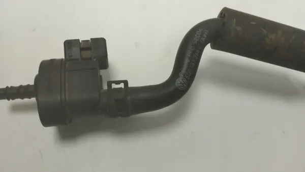 Kraftstoffdampfventil OEM 06H906517AE für 1.8-2.0 TFSI image 4