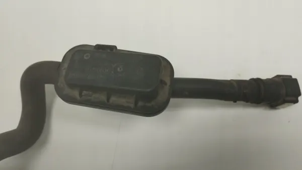 Kraftstoffdampfventil OEM 06H906517AE für 1.8-2.0 TFSI image 5