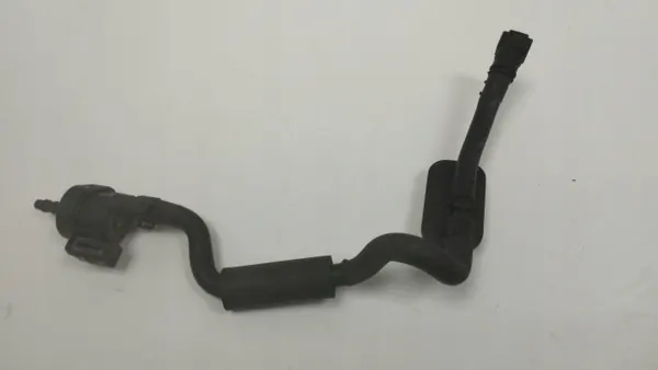 Kraftstoffdampfventil OEM 06H906517AE für 1.8-2.0 TFSI image 6
