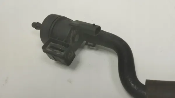 Kraftstoffdampfventil OEM 06H906517AE für 1.8-2.0 TFSI image 7