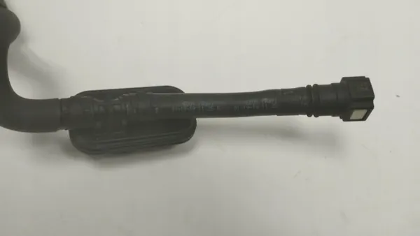 Kraftstoffdampfventil OEM 06H906517AE für 1.8-2.0 TFSI image 8