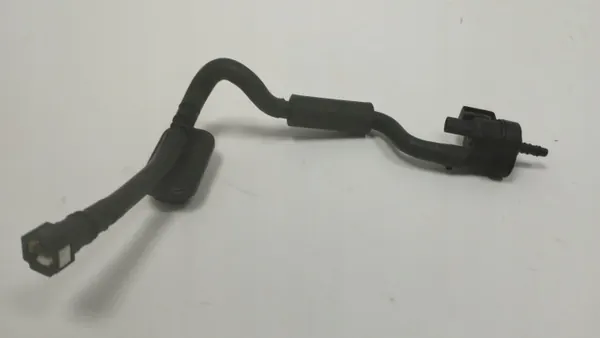 Kraftstoffdampfventil OEM 06H906517AE für 1.8-2.0 TFSI image 9