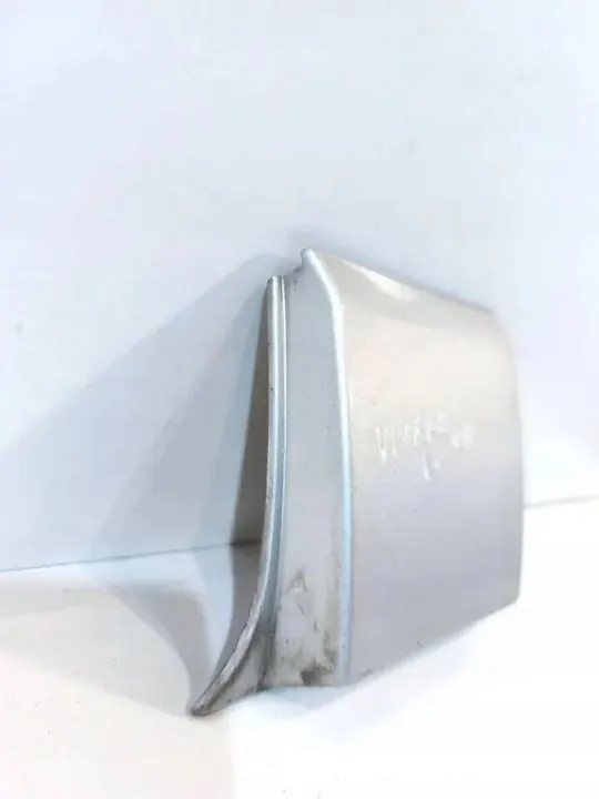 Polttoainesäiliön kansi OEM 93867910 Opel Vivarolle image 4