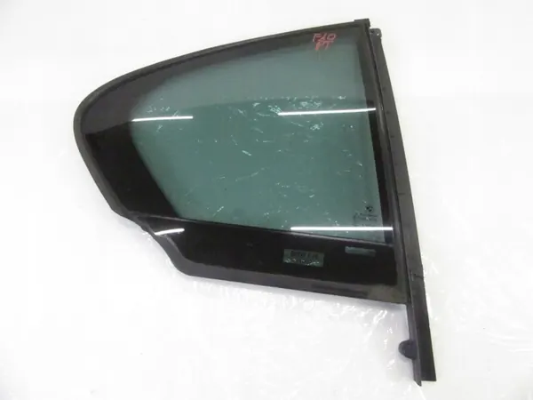 Ventana trasera derecha BMW OE para Serie 5 F10 image 2