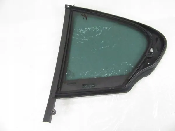 Ventana trasera derecha BMW OE para Serie 5 F10 image 5