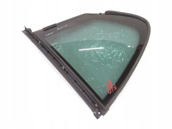 Ventana trasera derecha BMW OE para Serie 5 F10 image 6