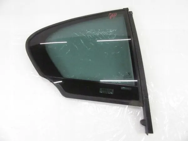Ventana trasera derecha BMW OE para Serie 5 F10 image 7