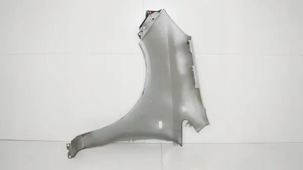 Garde-boue avant droit OEM 360203468 pour Opel Corsa D image 8