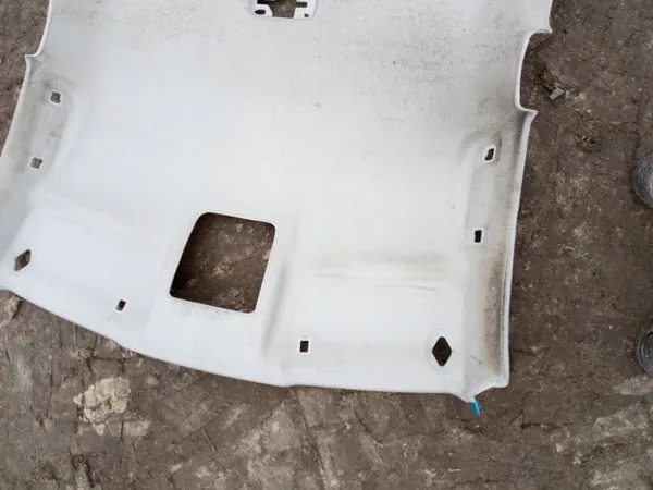 Toyota Auris II 13-18 Kombi Takfoder OEM Del image 5
