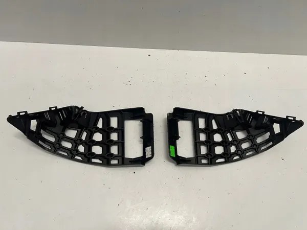 Support d'aile OEM 7421849 7421850 Gauche Droit BMW X5 image 3