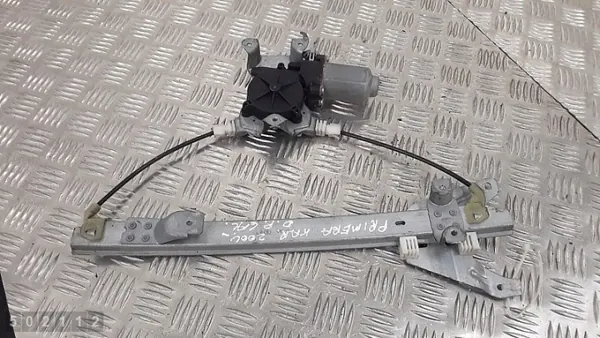 Fensterheber OEM AM-502112 für Nissan Primera image 2