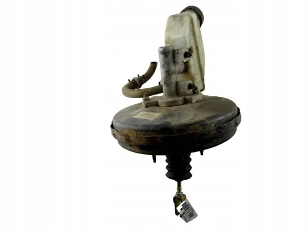 Remservopomp OEM 8029SMC1 voor Chevrolet Kalos image 3