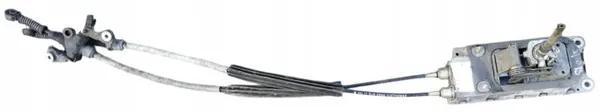 Sélecteur de Vitesses OEM 1J0711266E VW Audi Seat image 2
