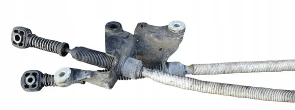 Sélecteur de Vitesses OEM 1J0711266E VW Audi Seat image 3