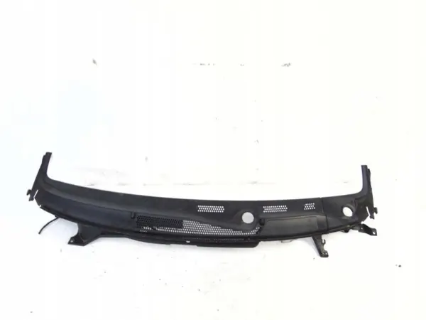 OEM 369922 Honda City IV Lift 2005-2008 Pyyhinvarsi image 2