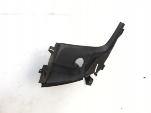 OEM 369922 Honda City IV Lift 2005-2008 Pyyhinvarsi image 3