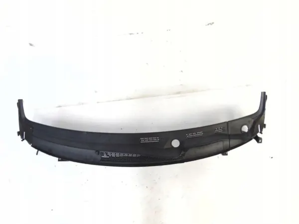 OEM 369922 Honda City IV Lift 2005-2008 Pyyhinvarsi image 4