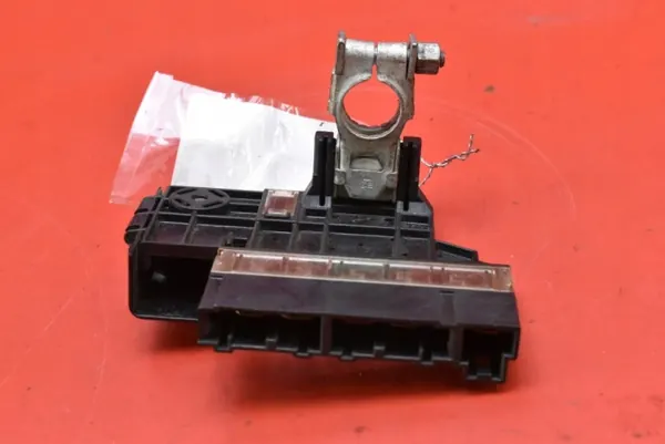 Borne positive OEM mamAUTO-942874 pour Nissan Leaf image 4