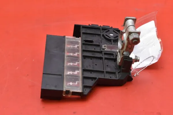 Borne positive OEM mamAUTO-942874 pour Nissan Leaf image 5