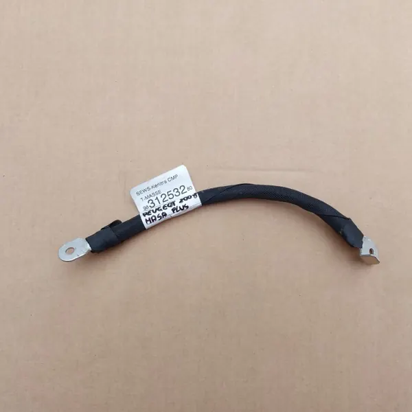 OEM 9831253280 Pluspolskabel för Peugeot 2008 image 2