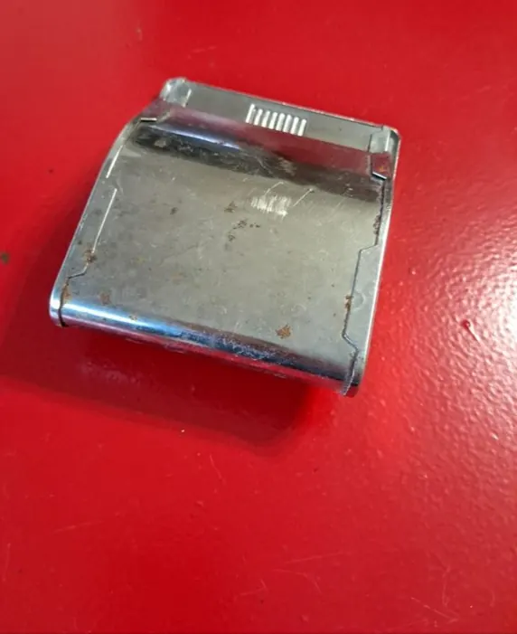 Cinzeiro OEM L13460 para Cadillac Eldorado Seville image 6