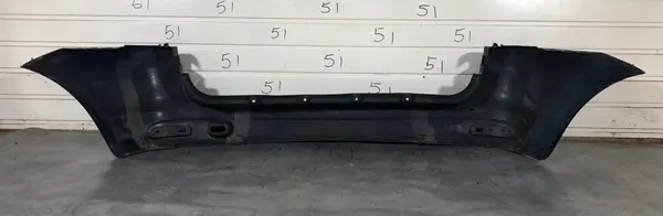 Paraurti posteriore Dacia Logan MCV 2008-2012 OE image 9