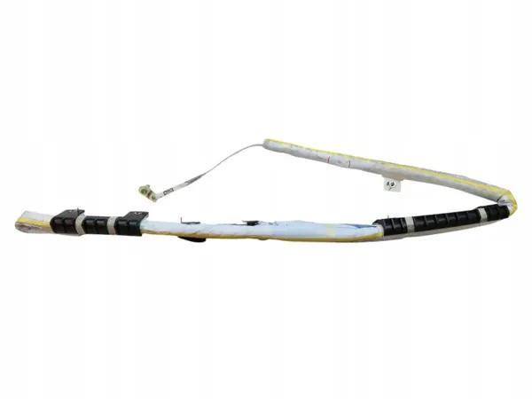 OEM 85020-H8300 oikea verhoairbag Kia Stonicille image 2