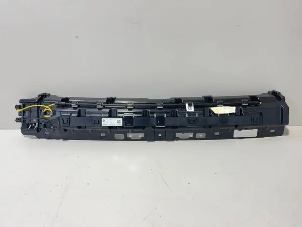 BMW X5 G05 Foot Sensor OEM 7429429 - Used image 2
