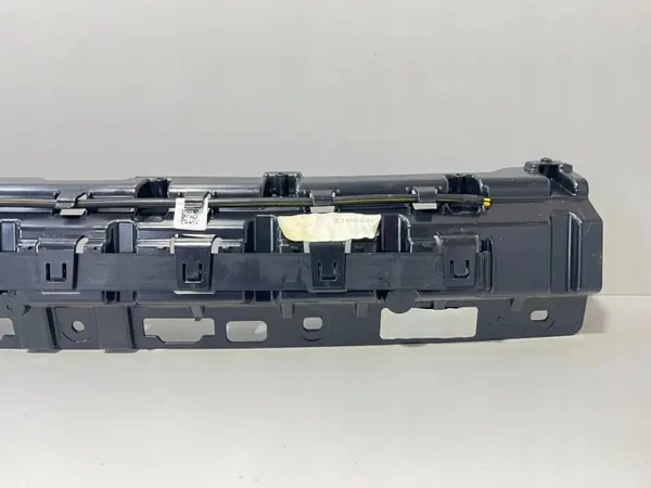BMW X5 G05 Foot Sensor OEM 7429429 - Used image 3